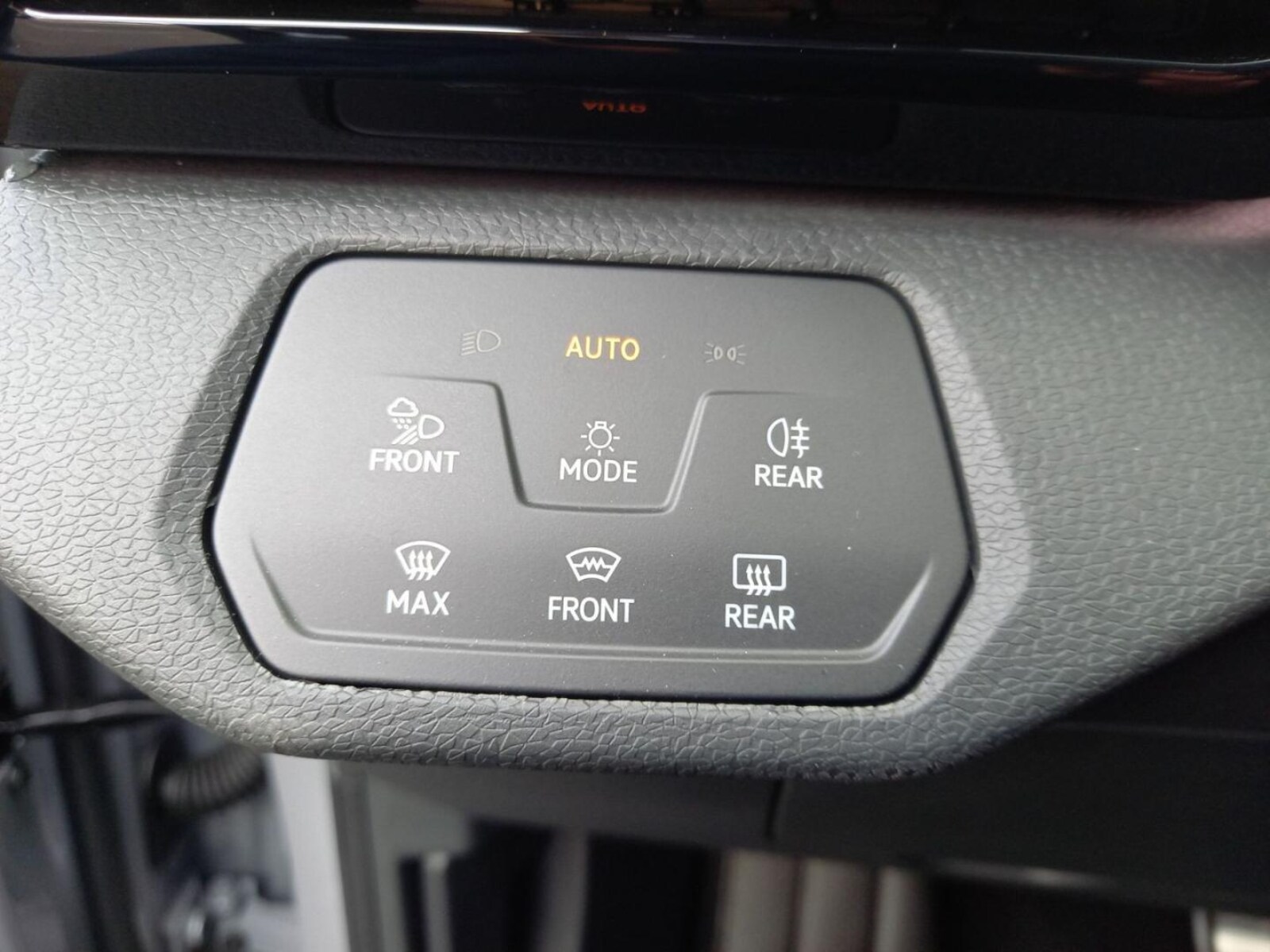 Volkswagen ID.4 – Bild 22
