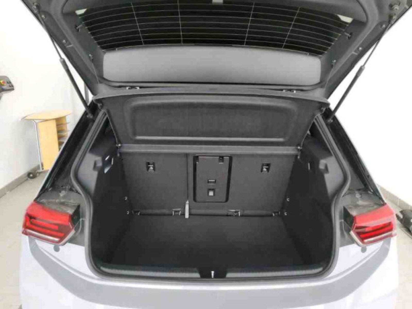 Volkswagen ID.3 – Bild 7