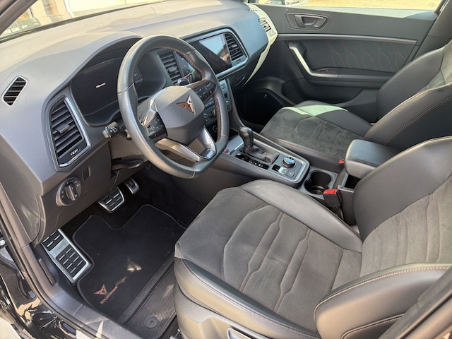 Bild des Autos 6