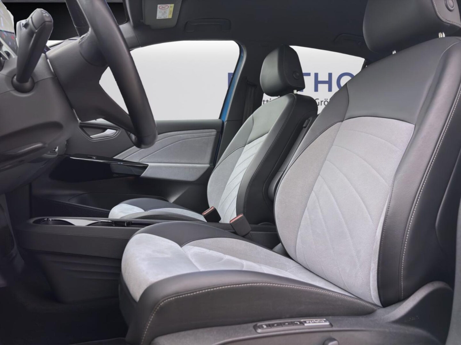 Volkswagen ID.3 – Bild 10