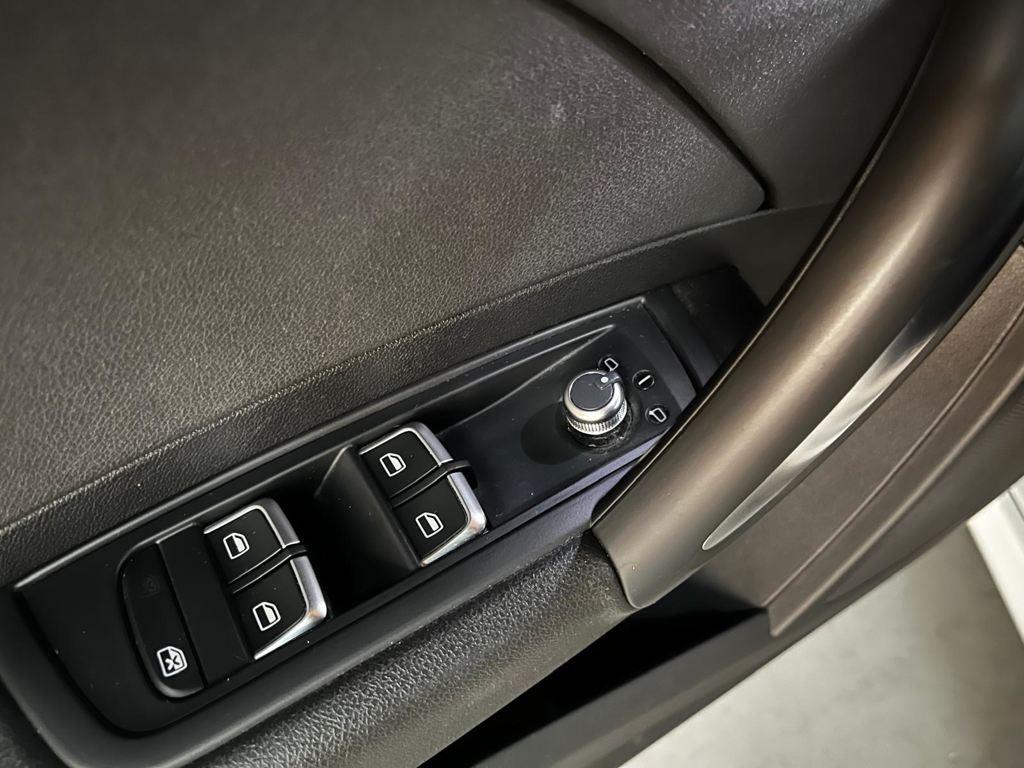 Image about Audi A1 Sportback Adrenalin 1.0 TFSI 70 kW (95 CV) 5 vel.