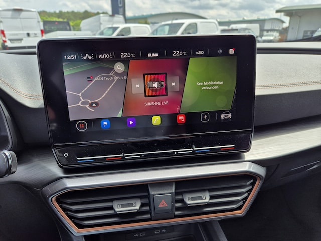 Bild des Autos 11