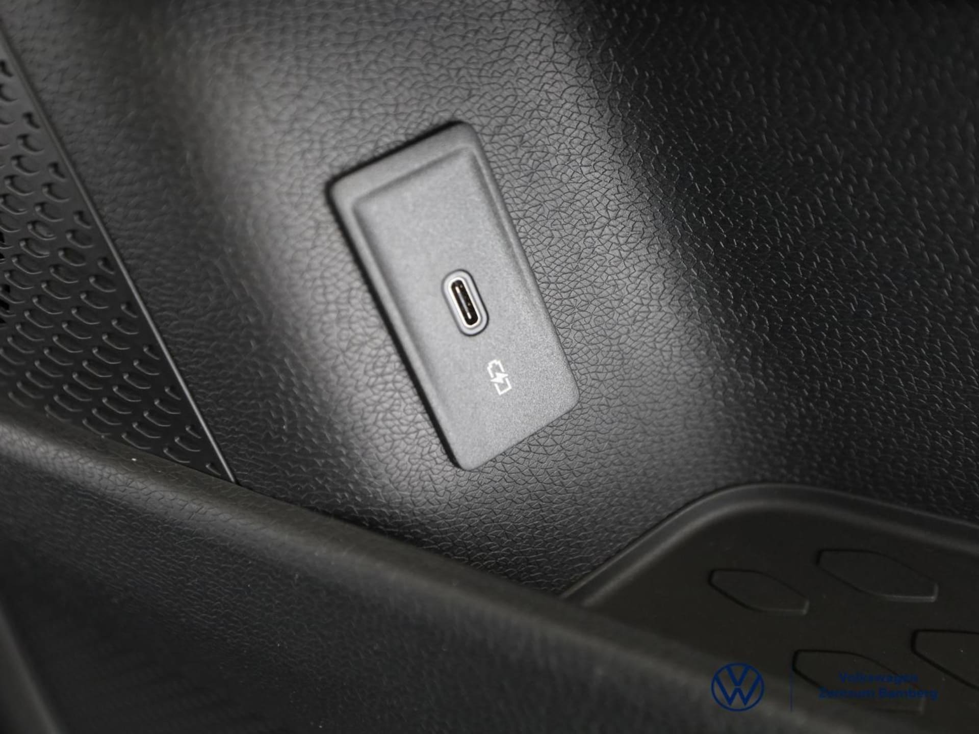 Volkswagen ID. Buzz ENERGY