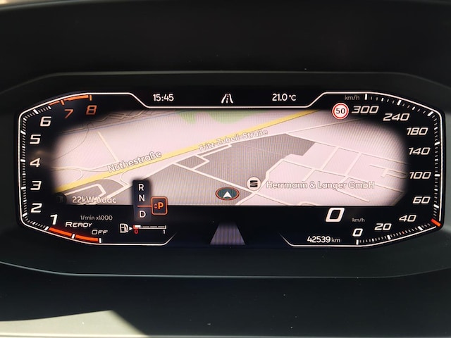 Bild des Autos 11