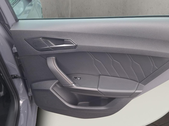 Bild des Autos 16