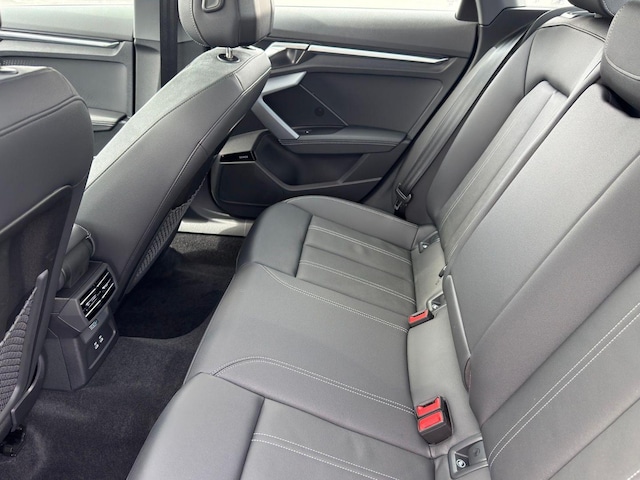 2026 Audi A3 Premium Plus - Photo 27