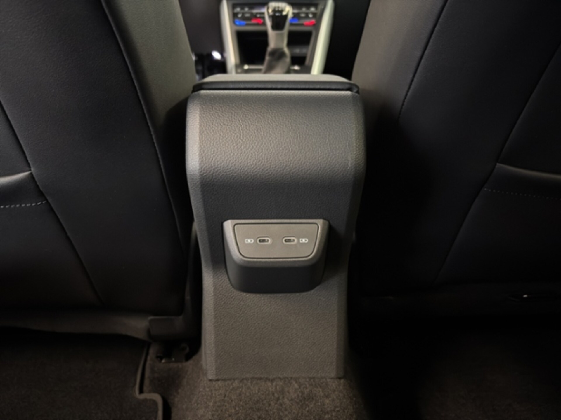 Volkswagen Polo Goal