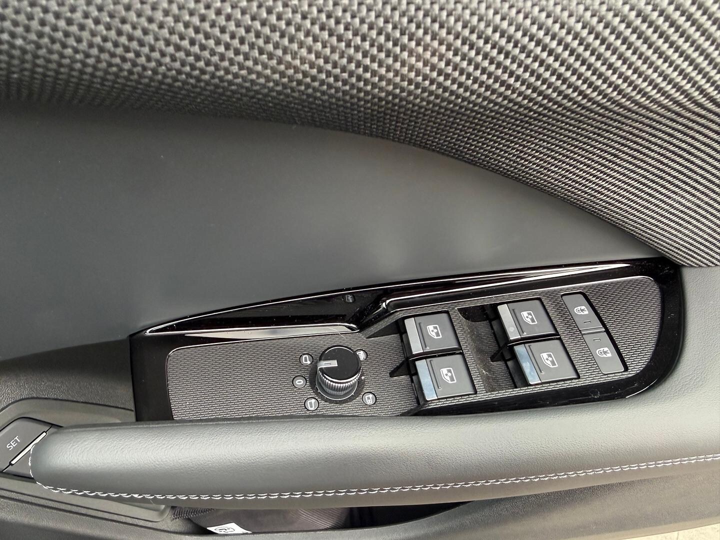 Image about Audi Q3 SUV TFSI 110 kW