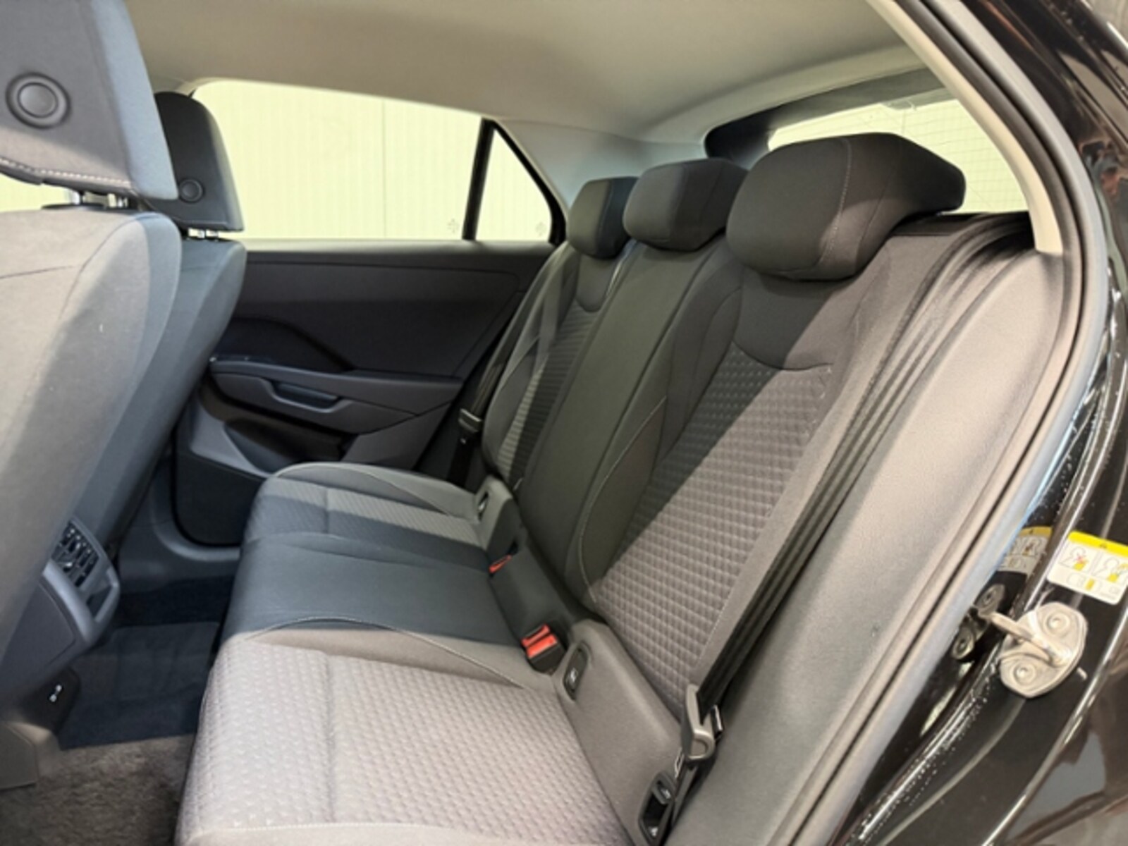 Volkswagen T-Roc – Bild 18