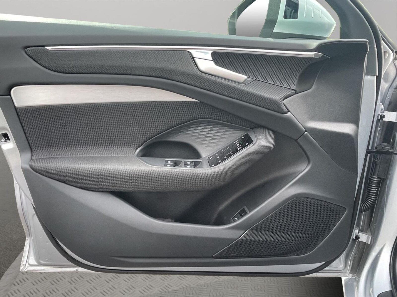 Audi A6 Avant – Bild 15