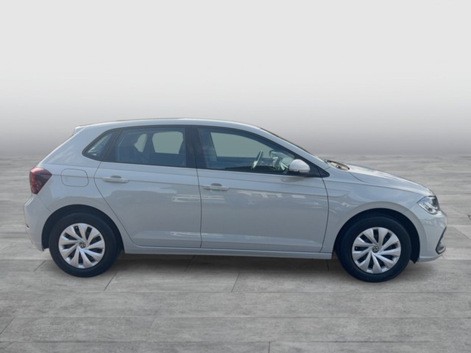 Volkswagen Polo – Bild 5