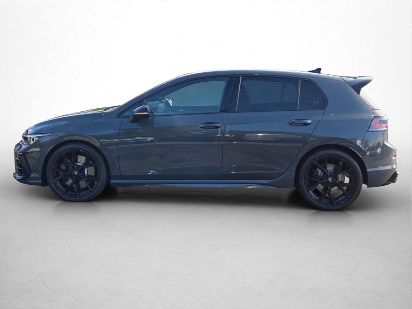 Volkswagen Golf – Bild 4