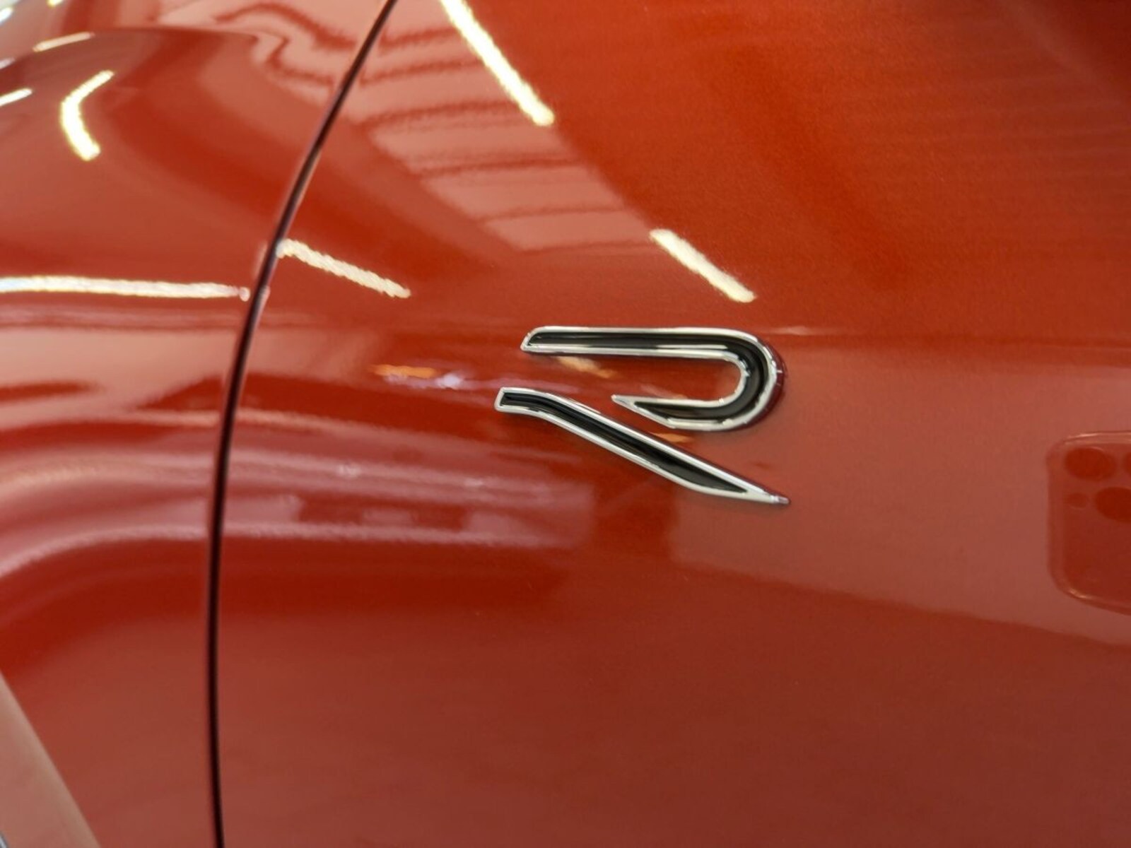 Volkswagen T-Roc – Bild 17