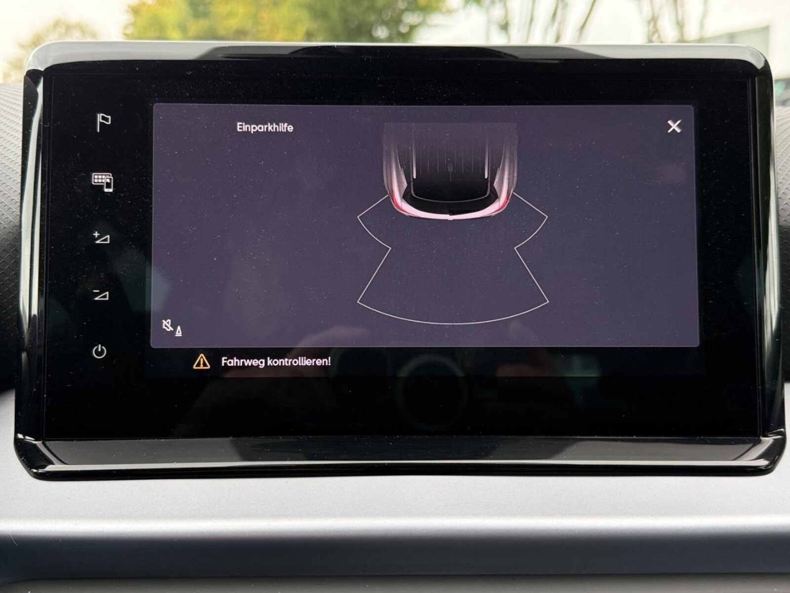 SEAT Arona – Bild 17