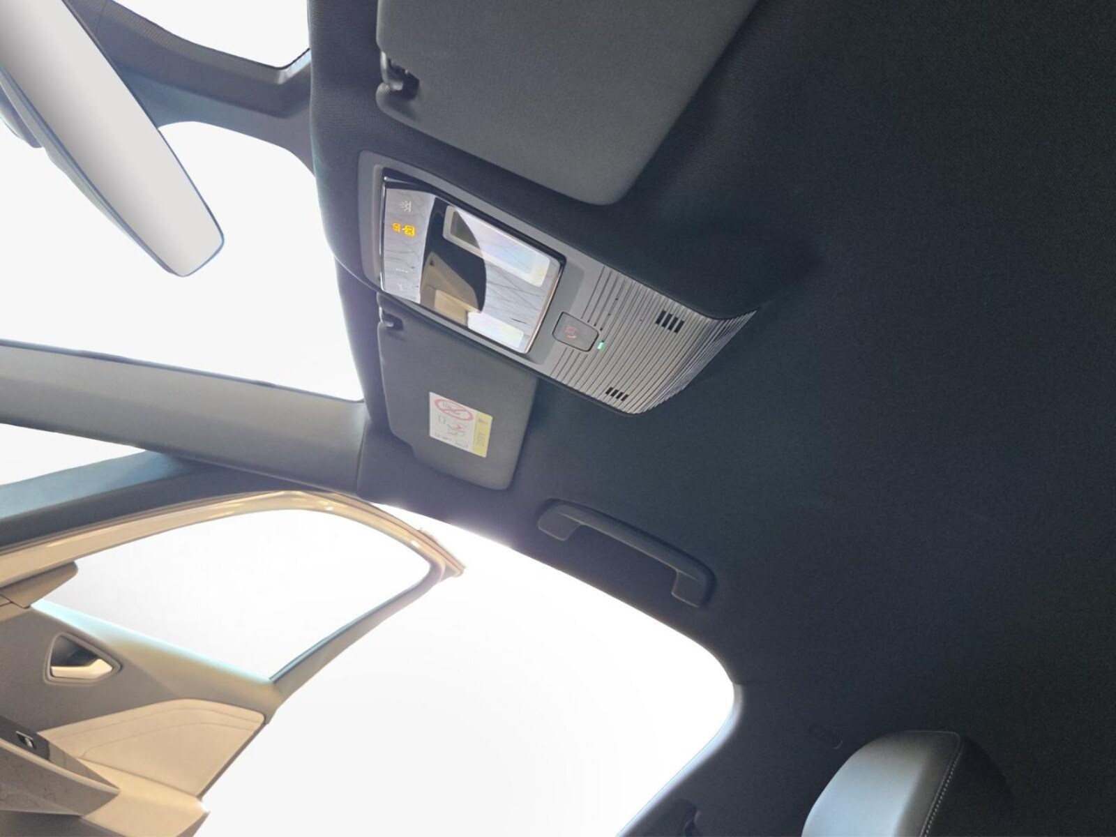 Volkswagen ID.3 – Bild 13