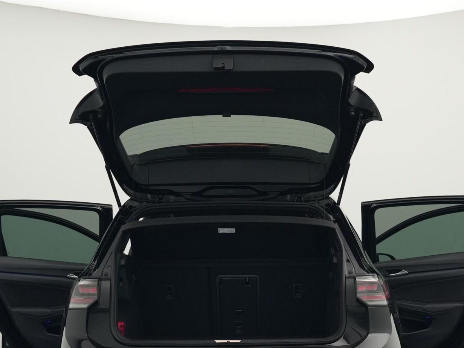 Volkswagen Golf – Bild 17