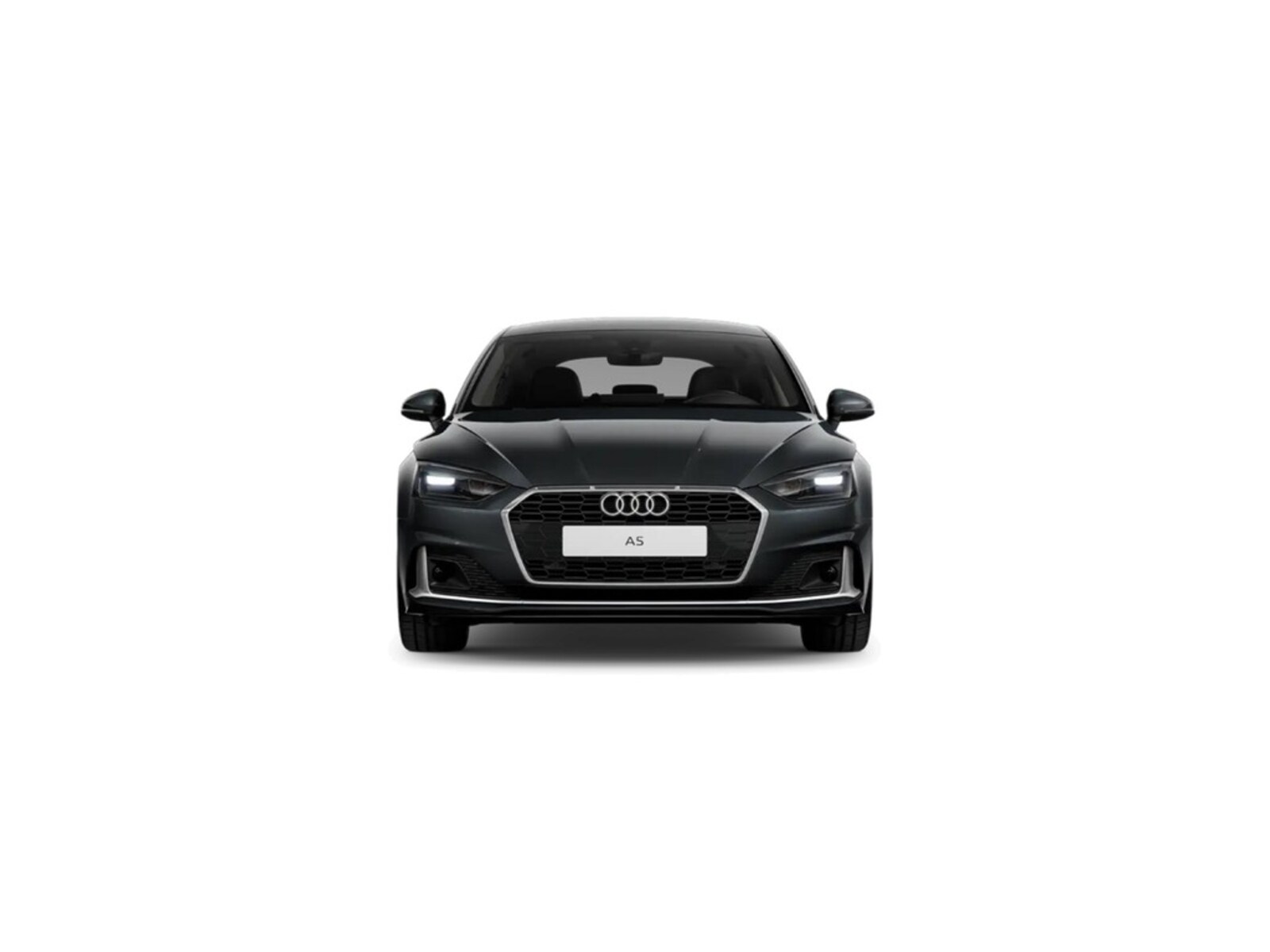 Audi A5 Sportback – Bild 6