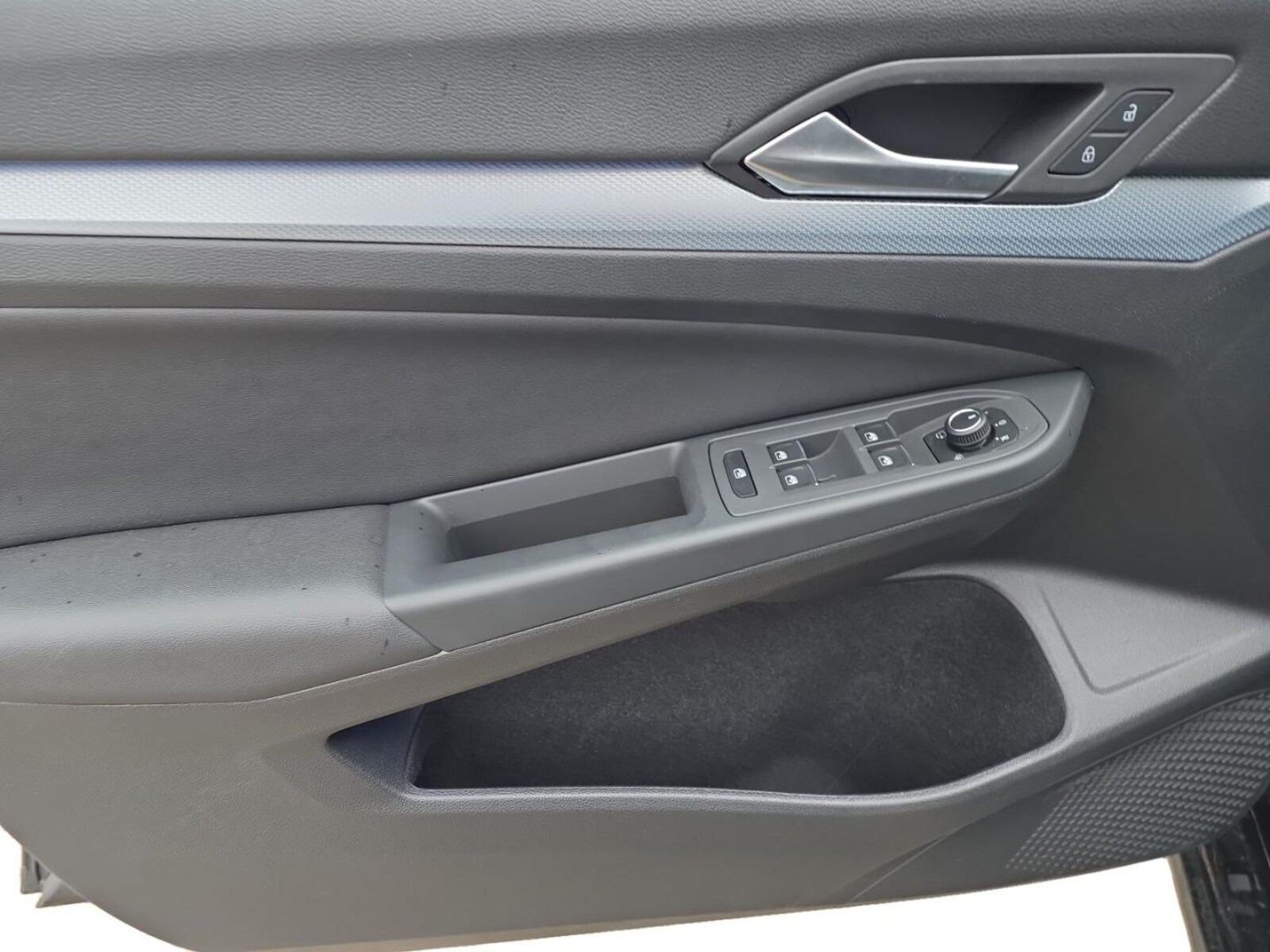Volkswagen Golf – Bild 11