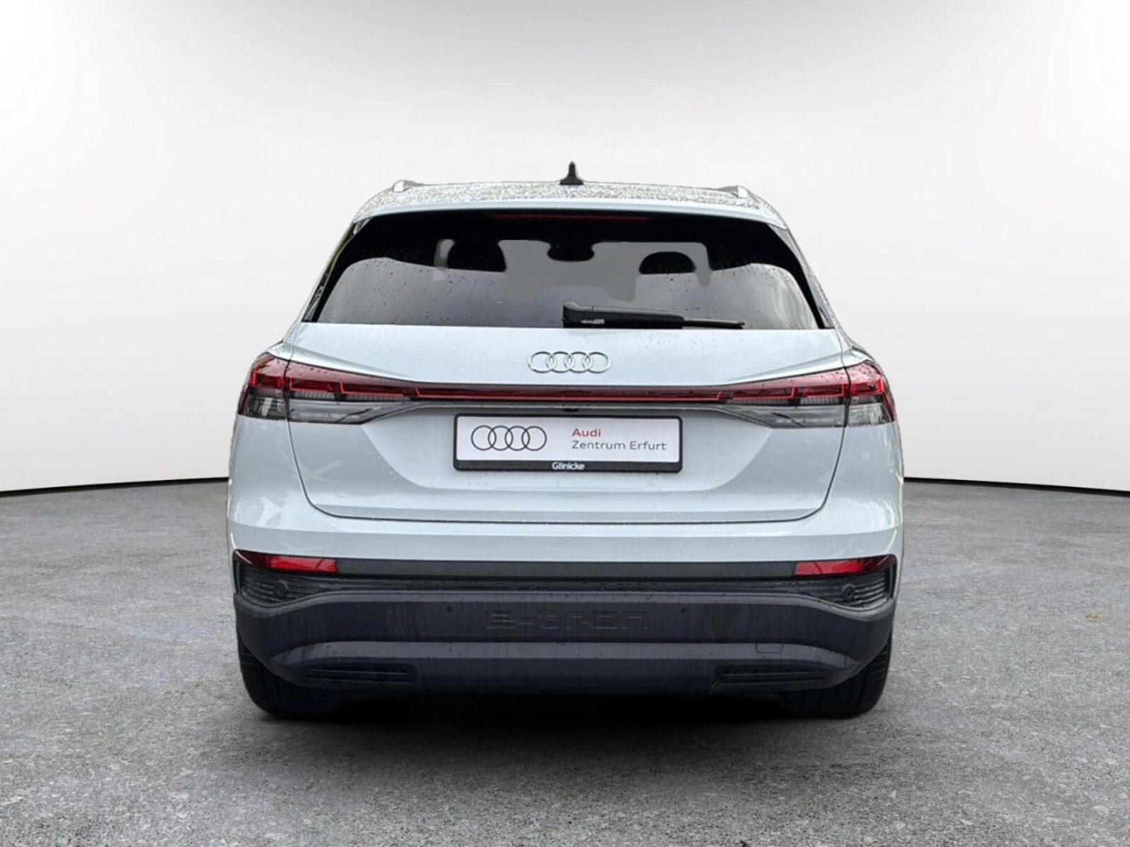 Audi Q4 e-tron – Bild 6
