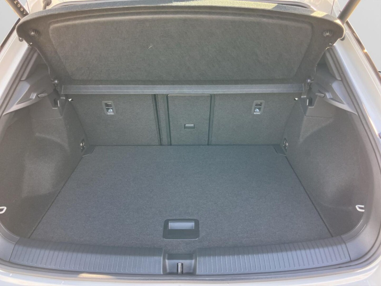 Volkswagen T-Roc – Bild 17