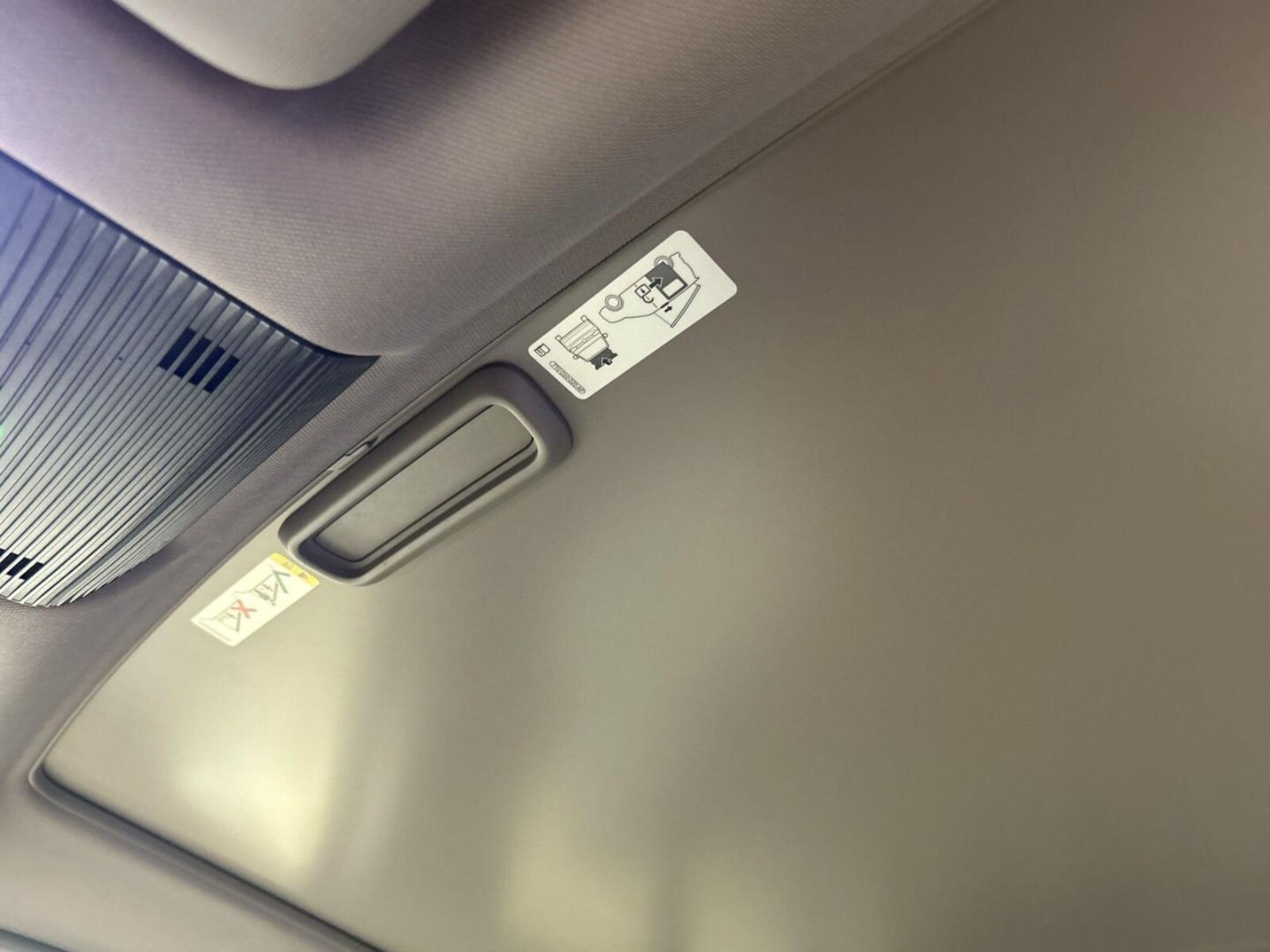 Volkswagen California – Bild 22