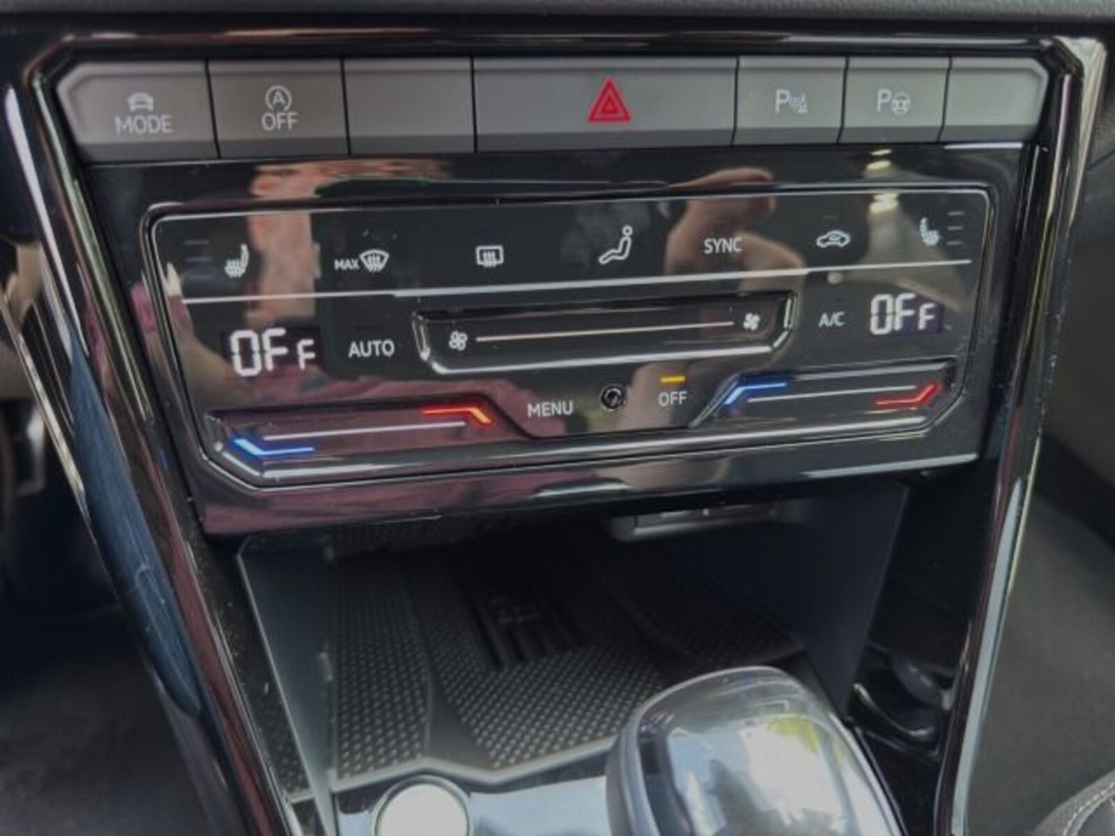 Volkswagen T-Roc – Bild 16