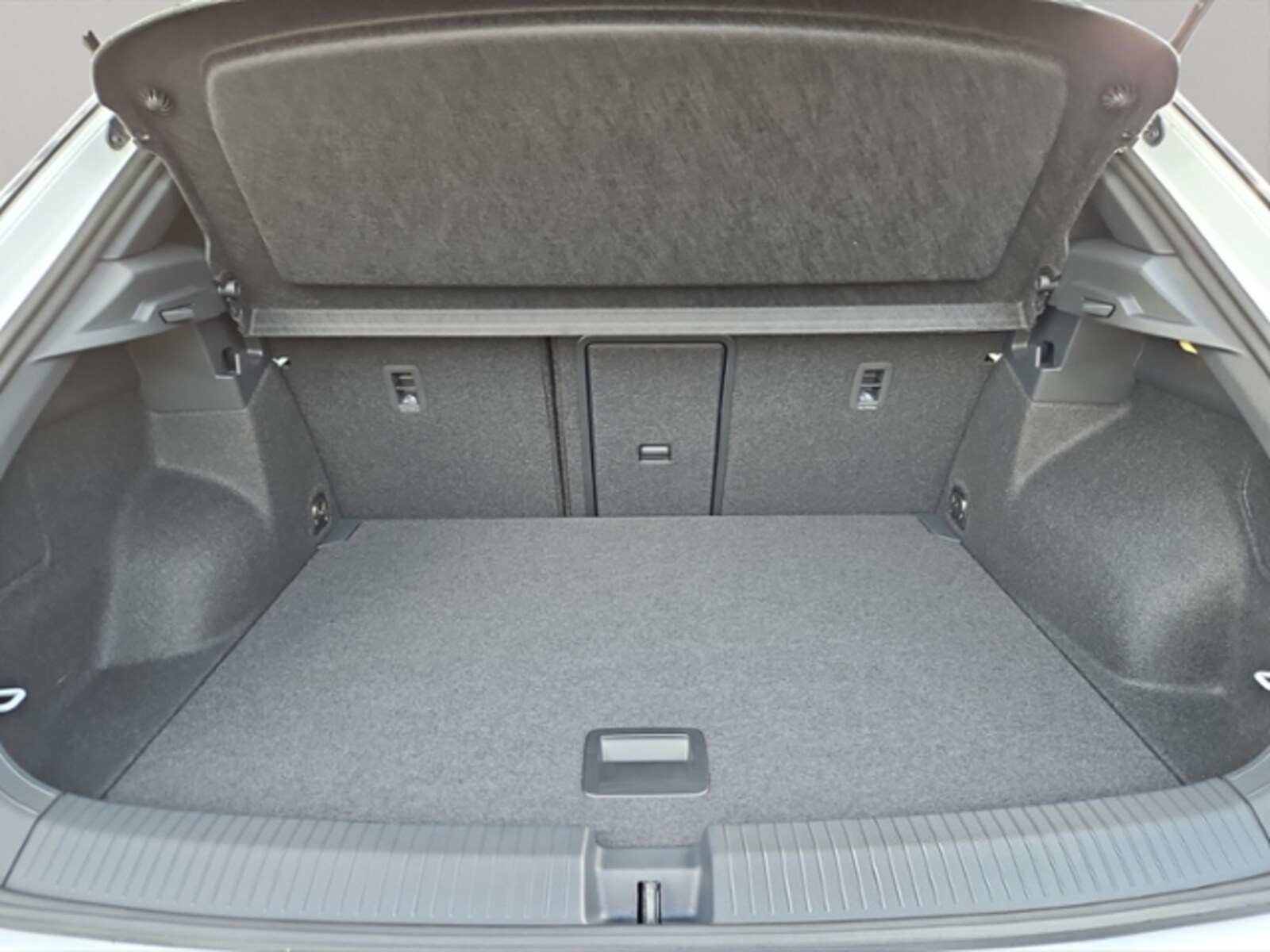 Volkswagen T-Roc – Bild 20