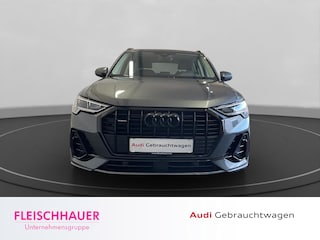 zweites Vorschaubild