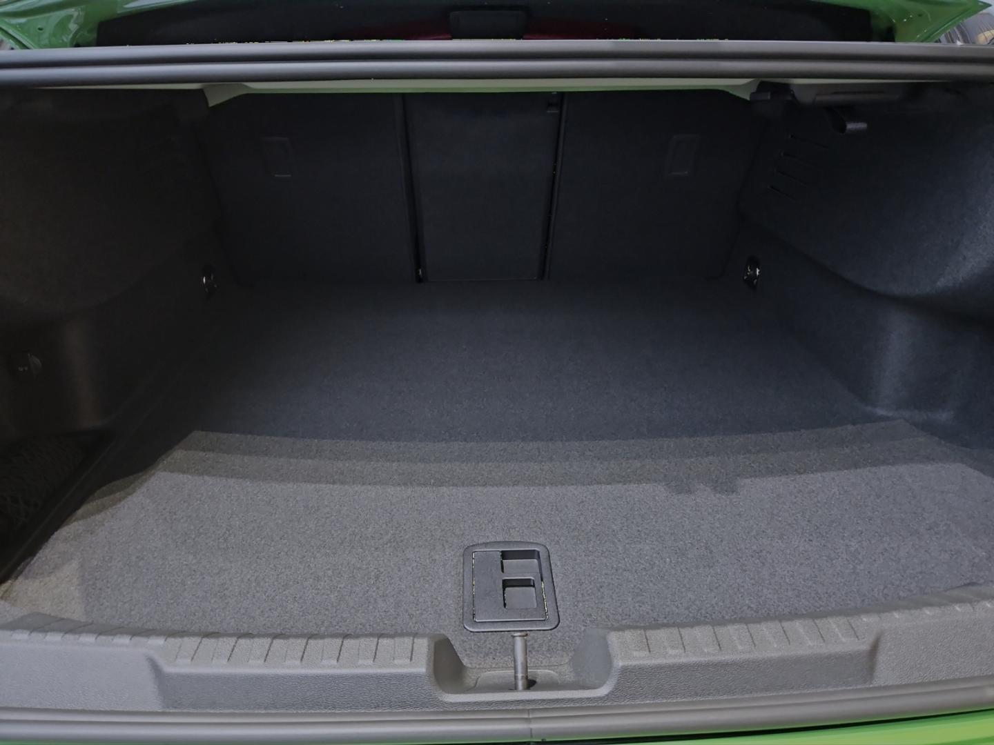Image about Audi RS 3 Limousine TFSI quattro S tronic