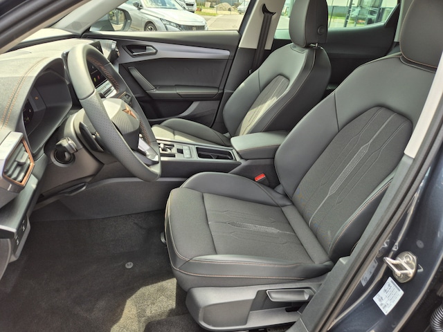 Bild des Autos 12