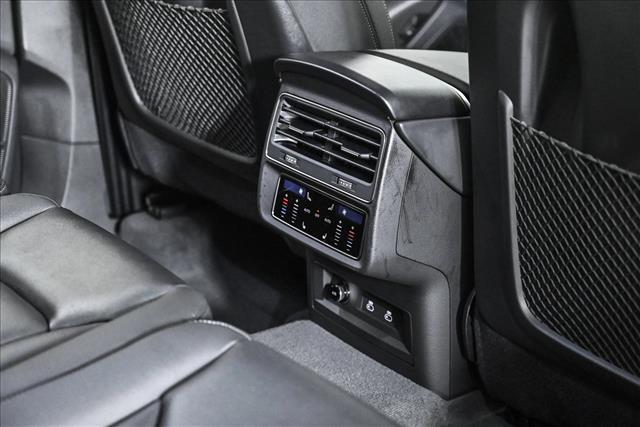 2026 AUDI Q7 - Image 18