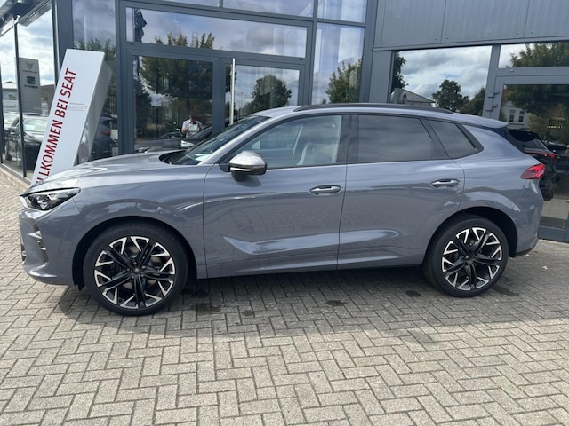 Bild des Autos 3