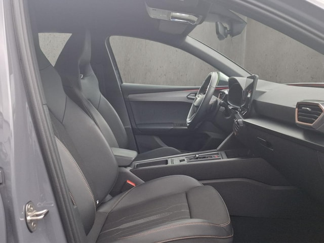 Bild des Autos 17