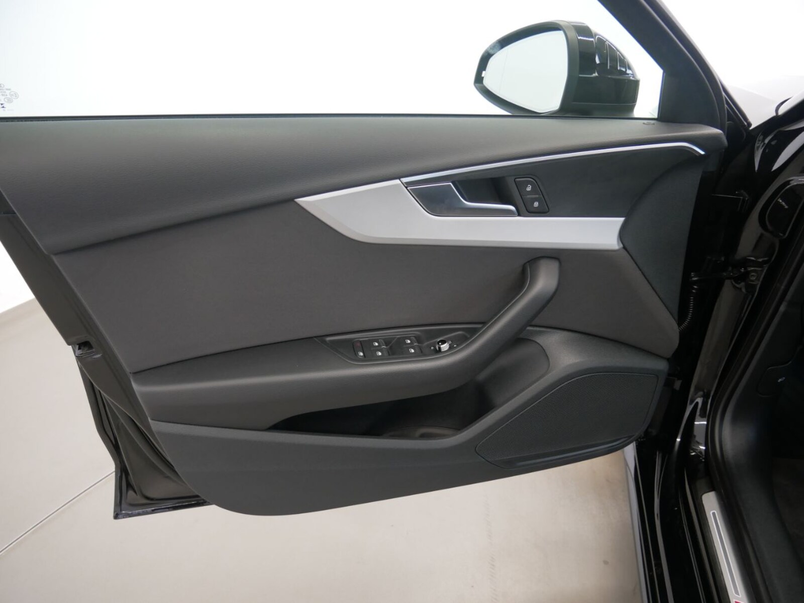 Audi A4 Avant – Bild 16