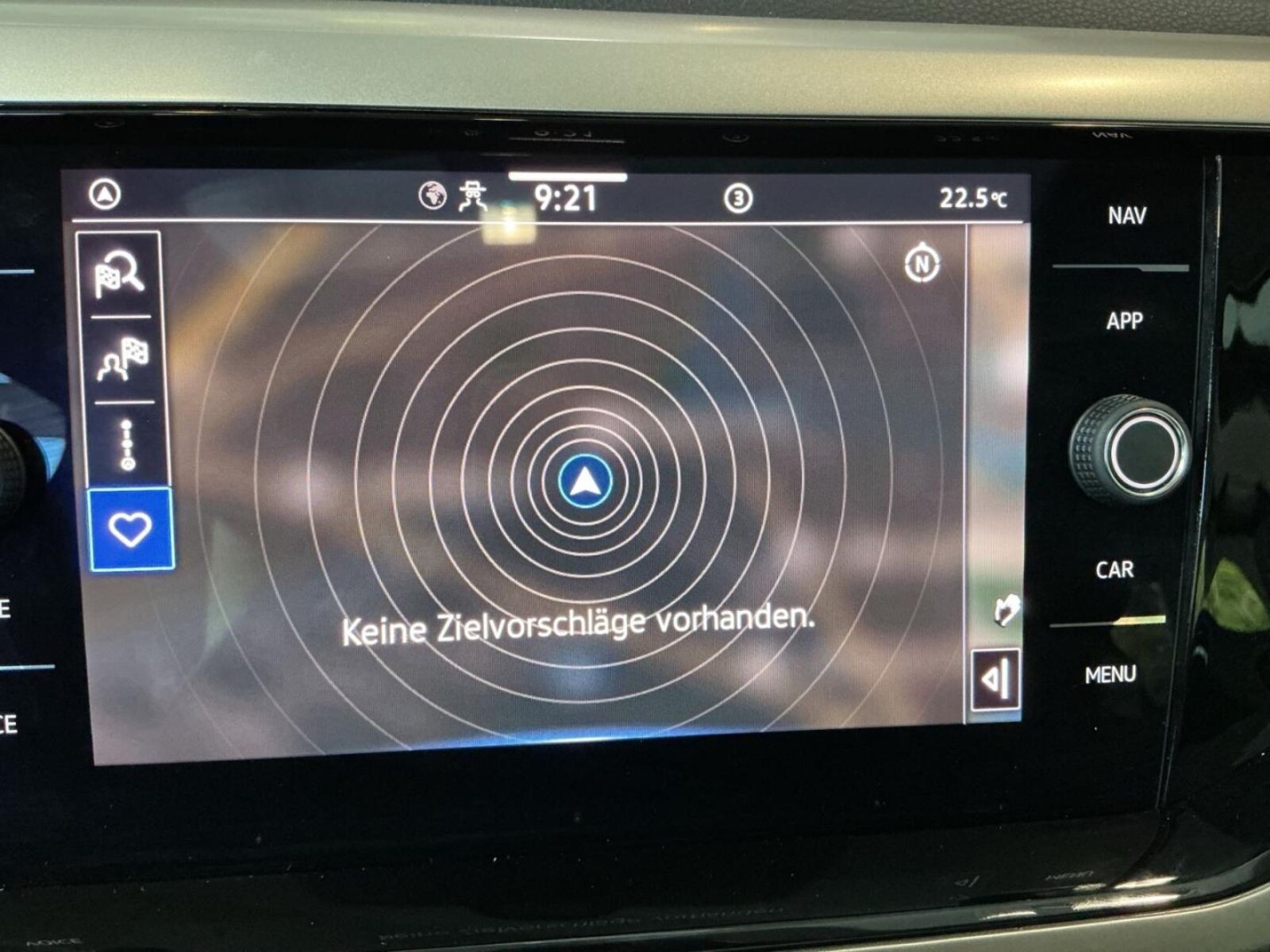 Volkswagen Polo – Bild 15