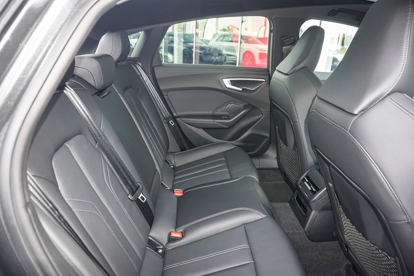 Image about Audi A5 Sedan TFSI e e-hybrid quattro 270 kW S tronic