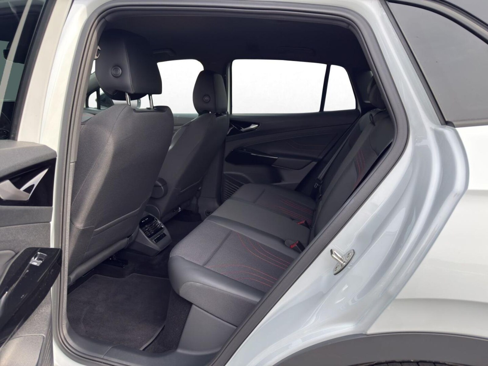 Volkswagen ID.4 – Bild 14