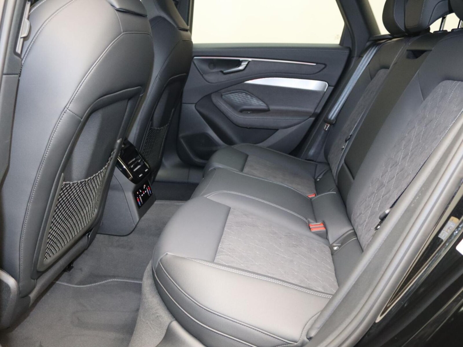 Audi A6 Avant – Bild 13