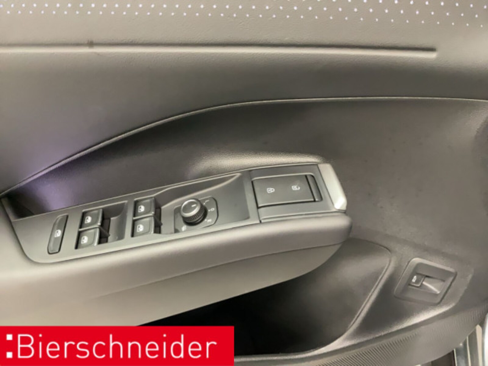 Volkswagen T-Roc – Bild 11