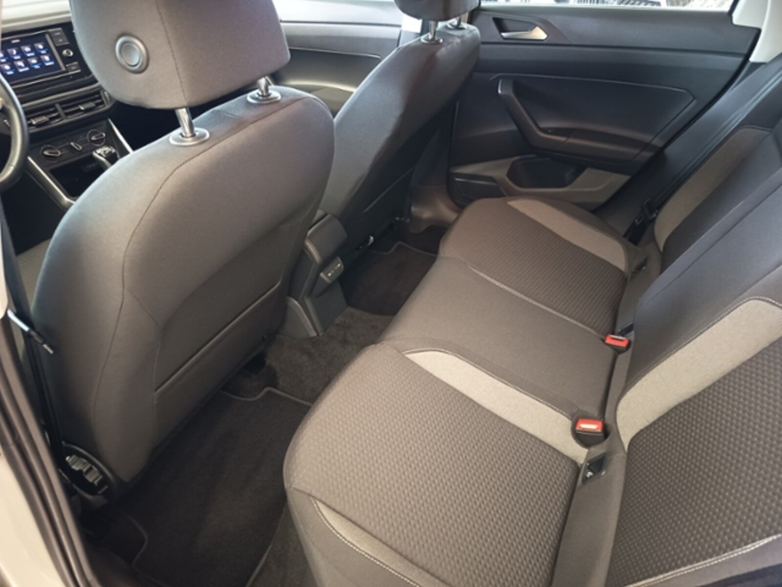 Volkswagen Polo – Bild 10