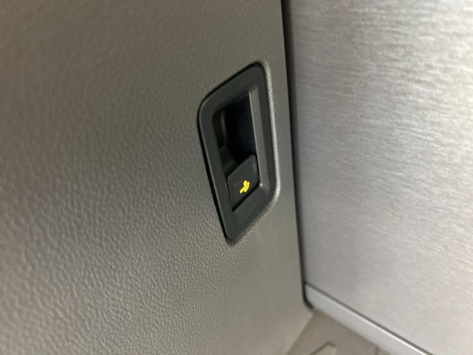 Volkswagen California – Bild 24
