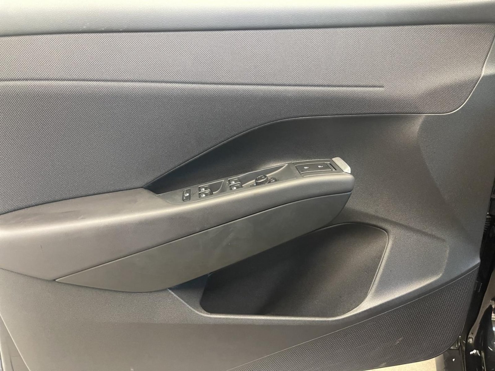 Volkswagen T-Roc – Bild 9