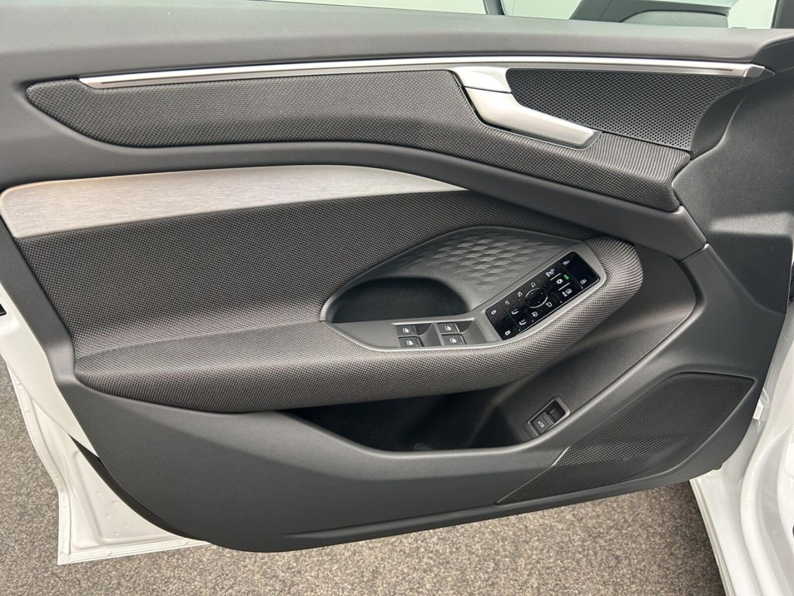 Audi A6 Avant – Bild 15