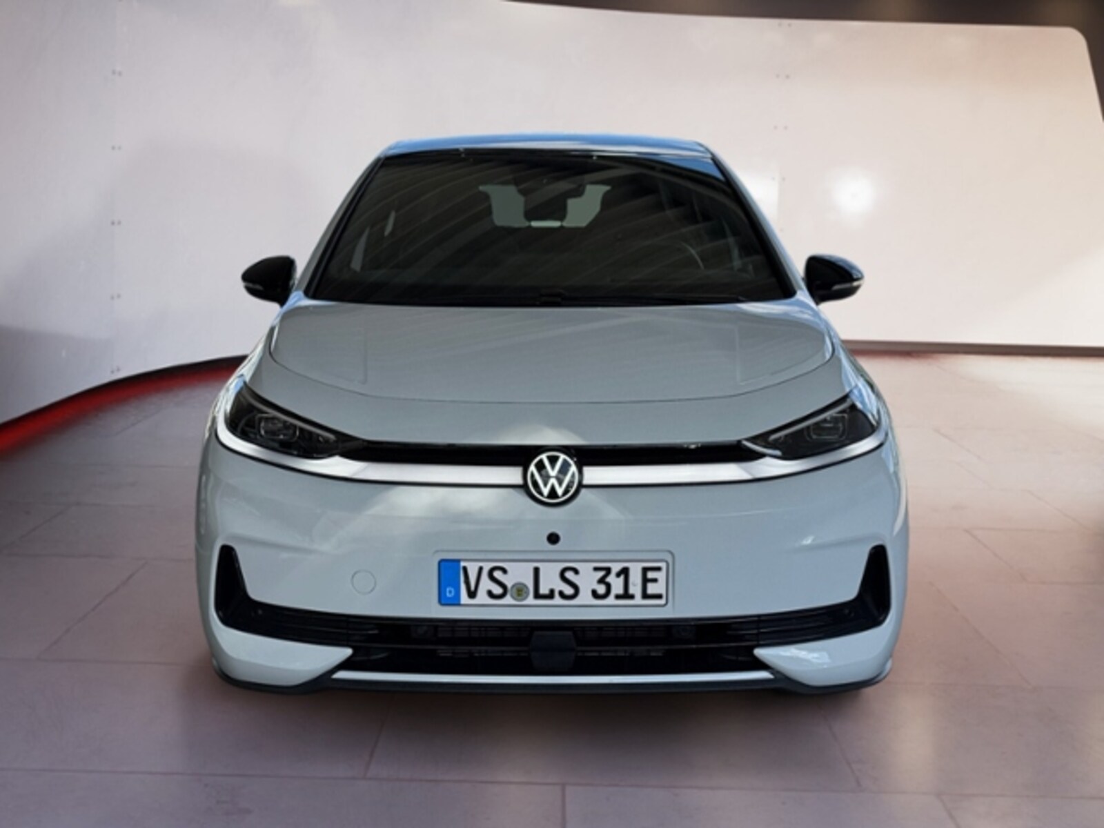 Volkswagen ID.3 Neo – Bild 6
