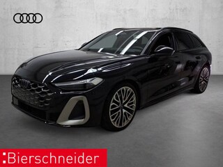 zweites Vorschaubild