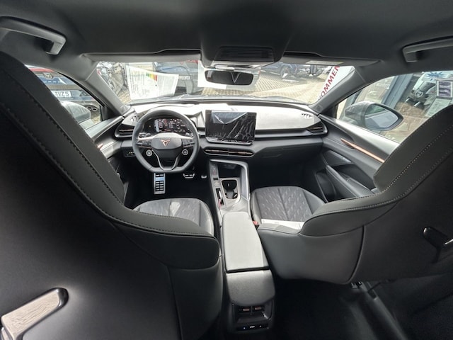Bild des Autos 10