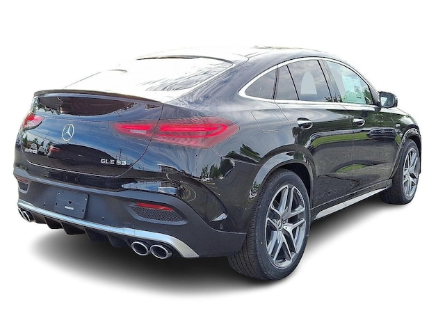 2026 Mercedes-Benz