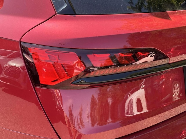 2026 Audi Q7 Prestige - Photo 8