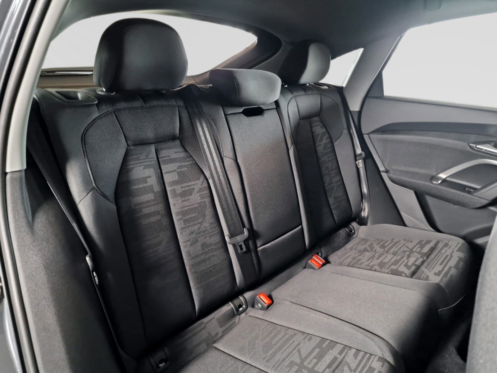 Audi Q5 Sportback – Bild 8