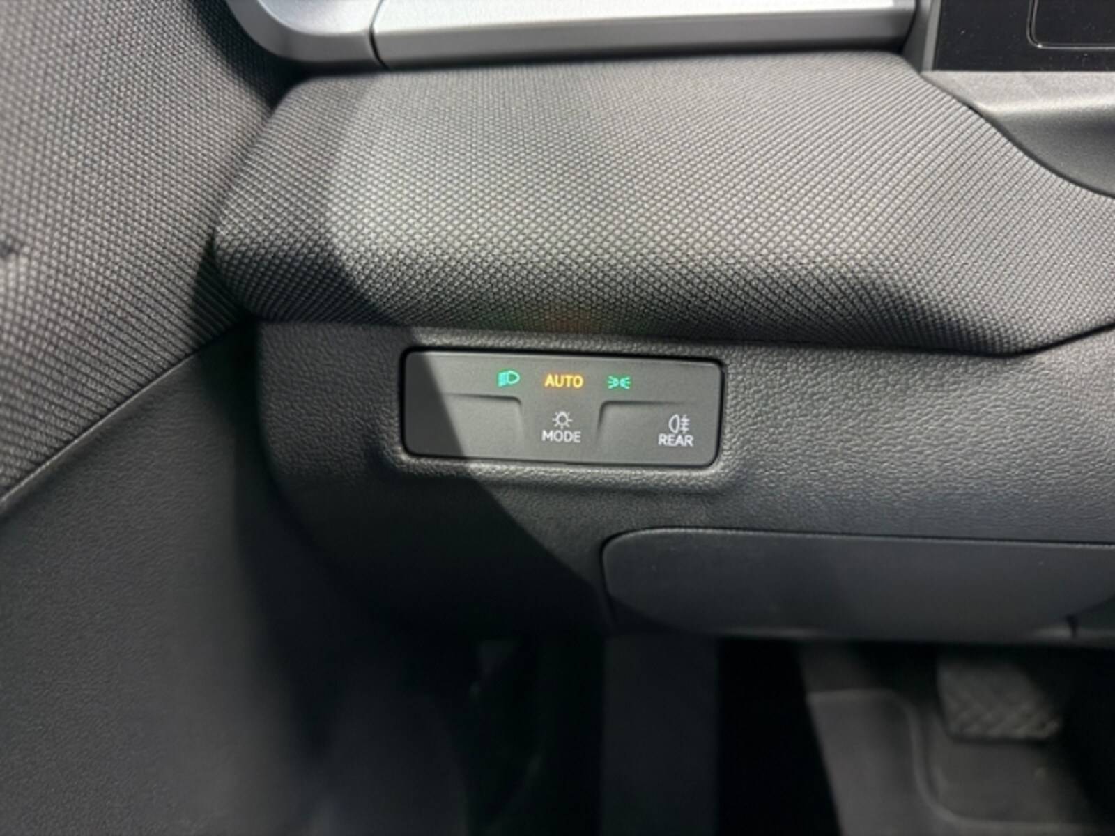 Volkswagen T-Roc – Bild 21